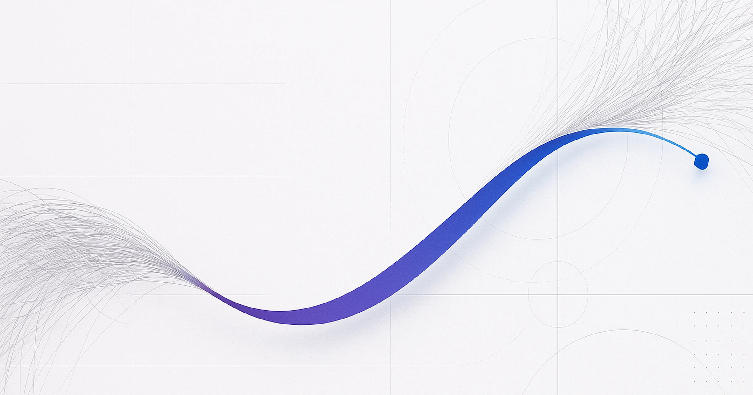 Hackathon Insights: como dados transformaram um desafio impossível em oportunidade